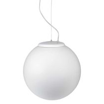 Hängelampe / Polycarbonat / Methacrylat...