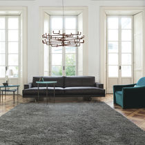 Moderner Lüster / Metall / LED / von Designer...