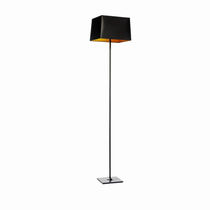Stehleuchte / Metall / modern / LED