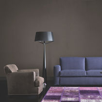 Stehleuchte / Metall / modern / LED
