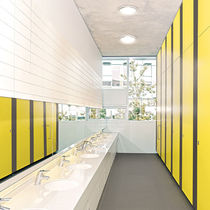 Badezimmer ,Waschküche Möbel - alle Hersteller aus Architektur und