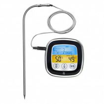 Thermometer für Privatgebrauch / Tauch /...