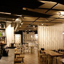 Abgehängte Decke, Deckensystem - alle Hersteller aus Architektur und