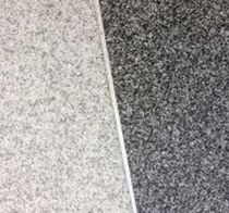 Epoxidharzbodenbelag, Epoxidbodenbelag - alle Hersteller aus