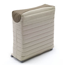 Klappbett - alle Hersteller aus Architektur und Design