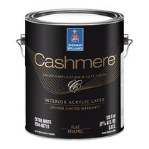 Farben Sherwin-Williams - Alle Produkte auf ArchiExpo