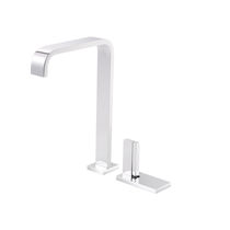 Küche,Küchen-Einhebelmischer - alle Hersteller aus Architektur und