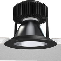 LED-Leuchte - alle Hersteller aus Architektur und Design - Videos - Seite 8