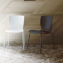 Moderner Stuhl / Polster / Stapel / recyceltes...