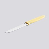 Küchenmesser mit Edelstahlklinge