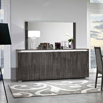 Modernes Sideboard - alle Hersteller aus Architektur und Design