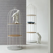 Tonin Casa: Möbel - ArchiExpo