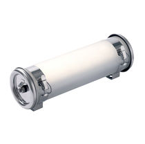 Notbeleuchtung für Aufbau / Rohr / LED /...