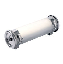 Notbeleuchtung für Aufbau / Rohr / LED /...