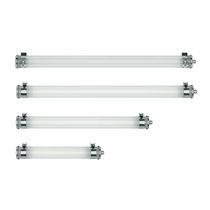 Moderne Wandleuchte / Außenbereich / Aluminium...