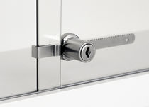 Modernes Sideboard - alle Hersteller aus Architektur und Design