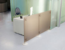 PAXTON: Büros - ArchiExpo