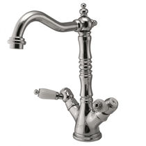 Armatur für Waschtisch - alle Hersteller aus Architektur und Design