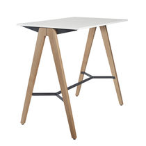 Stehtisch - alle Hersteller aus Architektur und Design - Videos - Seite 8