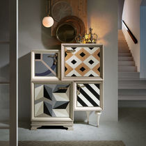 Barschrank - alle Hersteller aus Architektur und Design - Videos