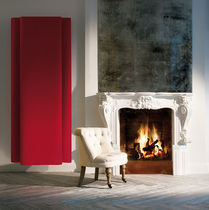 Caimi Brevetti SpA: öffentliche Gebäude - ArchiExpo