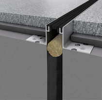 Feuerschutz - alle Hersteller aus Architektur und Design