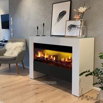 Kamin ohne Abzug - alle Hersteller aus Architektur und Design - Videos