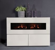 Kamin-Design GmbH & Co KG Ingolstadt: Heizung, Belüftungssysteme