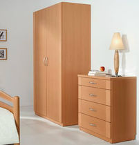 Kommode - alle Hersteller aus Architektur und Design - Videos - Seite 8