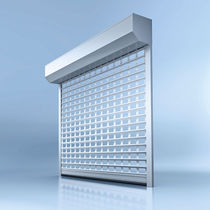 Garagentor - alle Hersteller aus Architektur und Design - Videos