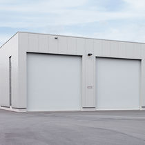 Garagentor - alle Hersteller aus Architektur und Design - Videos