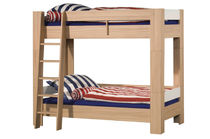 Etagenbett - alle Hersteller aus Architektur und Design - Videos