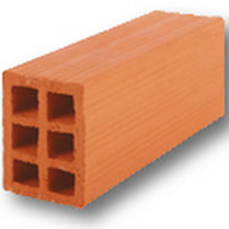 Ziegel - alle Hersteller aus Architektur und Design - Videos