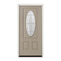 PELLA: Innen- und Ausseneinrichtung - ArchiExpo