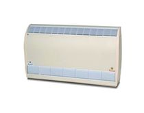 Luftentfeuchter - alle Hersteller aus Architektur und Design - Videos