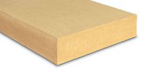 Thermoisolierung / Holzfaser / steife Platten...