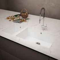 Großküchen,Spülbecken zur gewerblichen Nutzung - alle Hersteller aus