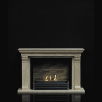 Kamin ohne Abzug - alle Hersteller aus Architektur und Design - Videos