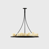 Deckenleuchte - alle Hersteller aus Architektur und Design - Videos