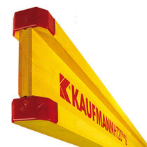 Schalung / are Träger / Holz / für Träger