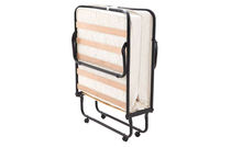 Klappbett - alle Hersteller aus Architektur und Design