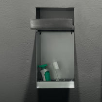 ANTONIO LUPI: Küche und Bad - ArchiExpo