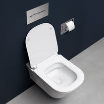 ANTONIO LUPI: Küche und Bad - ArchiExpo