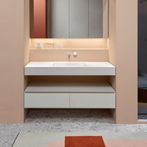 ANTONIO LUPI: Küche und Bad - ArchiExpo