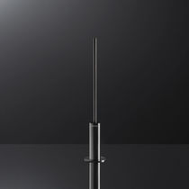 ANTONIO LUPI: Küche und Bad - ArchiExpo