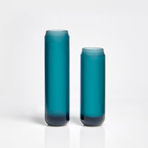 ANTONIO LUPI: Küche und Bad - ArchiExpo