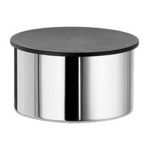 Aufbewahrungsbox mit Deckel - alle Hersteller aus Architektur und Design