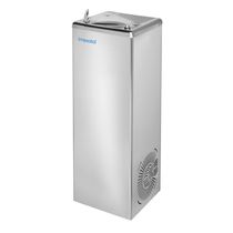 Trinkbrunnen für den Außenbereich - alle Hersteller aus Architektur und