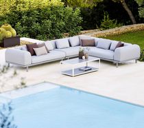 Modulsofa / skandinavisches Design / für...