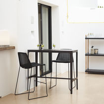 Stehtisch - alle Hersteller aus Architektur und Design - Videos - Seite 2